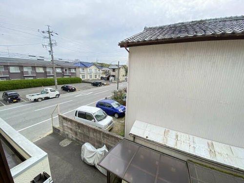 エルメゾンのその他画像