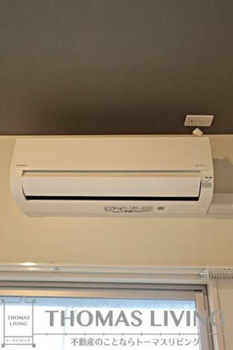 オーヴィジョンQULAS小倉金田のその他画像