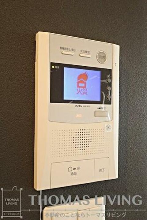 オーヴィジョンQULAS小倉金田のその他画像