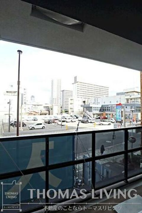 オーヴィジョンQULAS小倉金田のその他画像