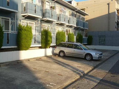 aile motoyagotoのその他画像