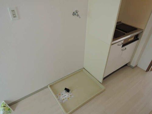 aile motoyagotoの内装