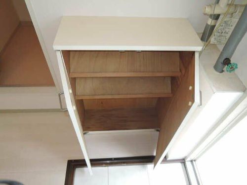 aile motoyagotoのその他画像