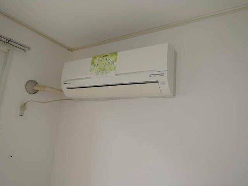 aile motoyagotoのその他画像