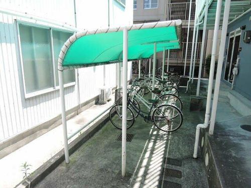 aile motoyagotoのその他画像