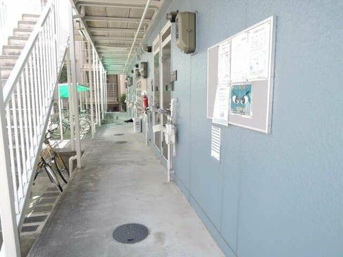 aile motoyagotoのその他画像