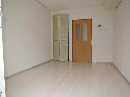 aile motoyagotoの居間