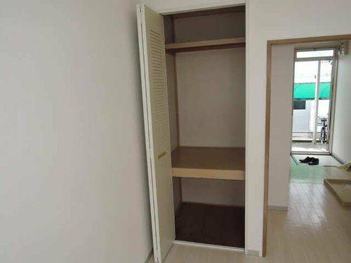 aile motoyagotoの内装