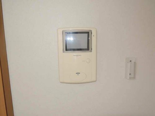 aile motoyagotoのその他画像