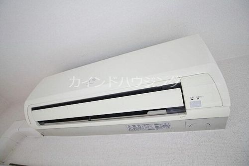 アンシャンテのその他画像