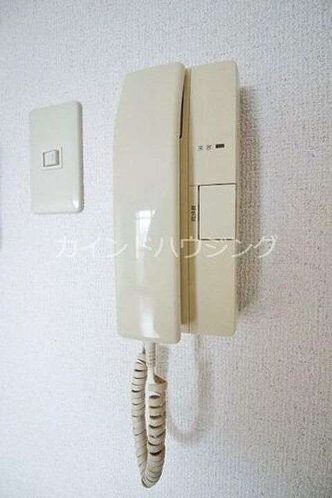 アンシャンテのその他画像