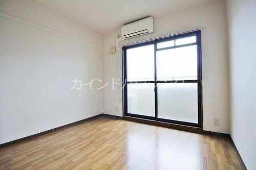 アンシャンテのその他画像