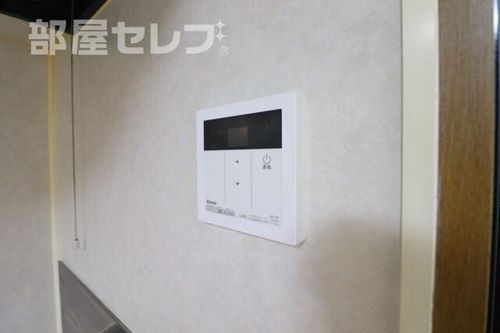 セジュール沙香保B103のその他画像