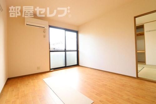 セジュール沙香保B103のその他画像