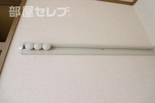 セジュール沙香保B103のその他画像