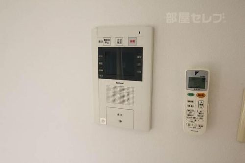ミュプレ矢場町0704のその他画像