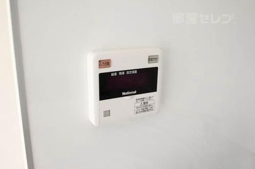 ミュプレ矢場町0704のその他画像