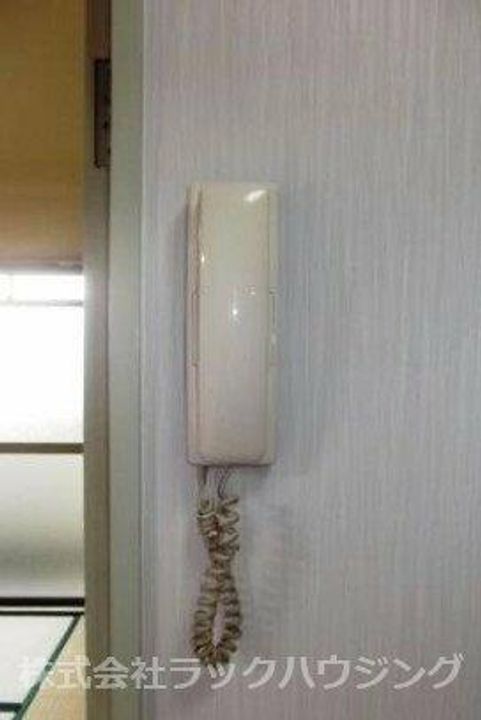 大阪府守口市八雲東町2丁目(マンション)の賃貸物件のその他画像