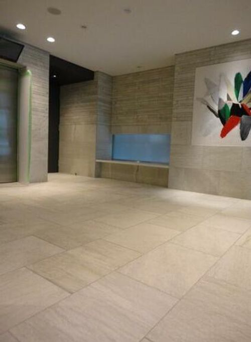 エンクレスト薬院大通のその他画像