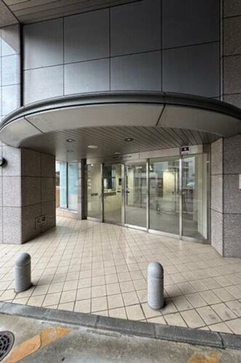 バウスクロス天神南411のその他画像