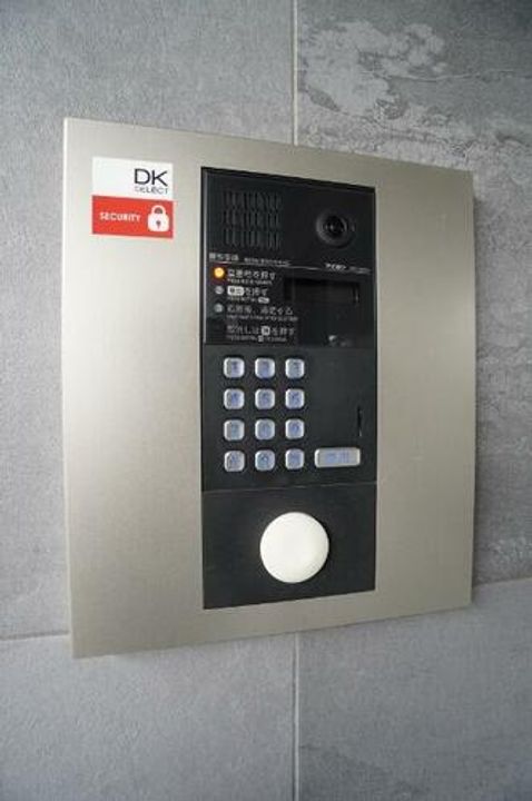 FLレジデンス1405のその他画像