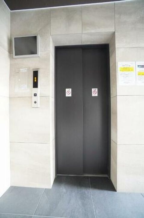 FLレジデンス1405のその他画像