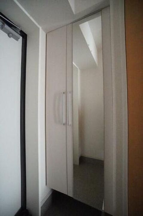 FLレジデンス1405のその他画像