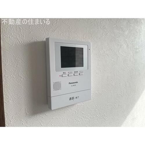 ガレリア石山のその他画像