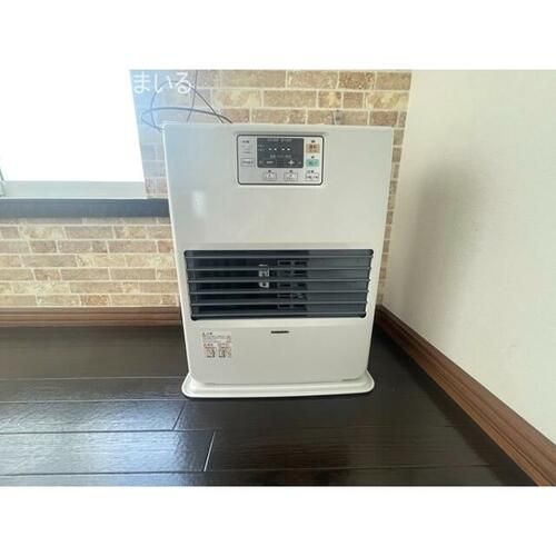 ガレリア石山のその他画像