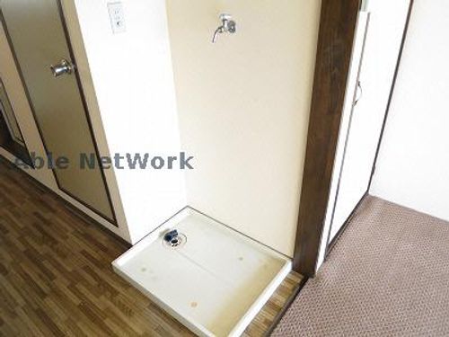 メゾンド・クレール204のその他画像