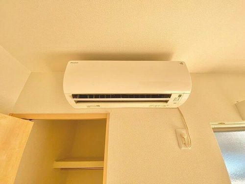 F style天美東8丁目のその他画像
