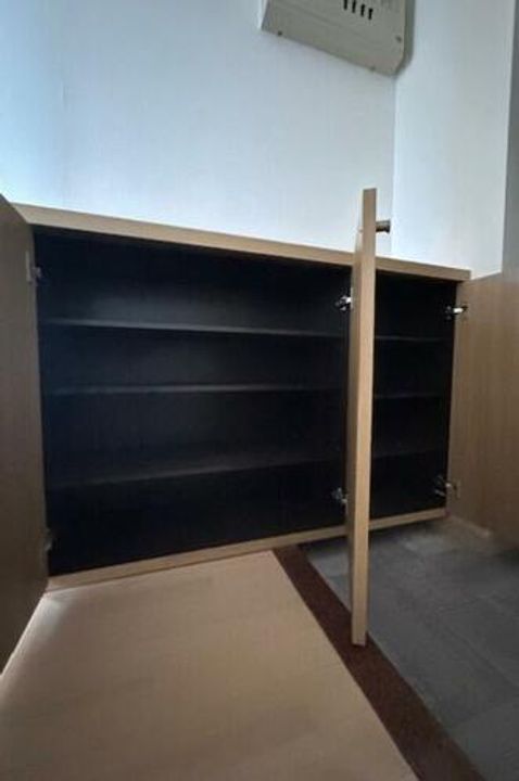 ルミナス城南205のその他画像