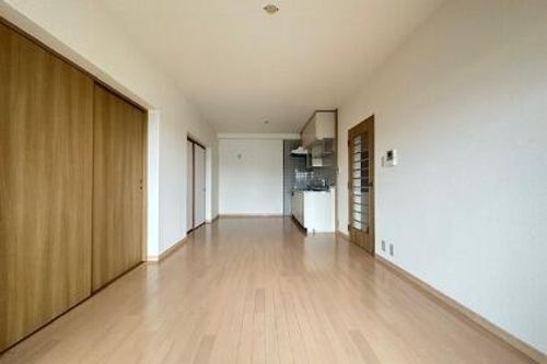 ルミナス城南205のその他画像