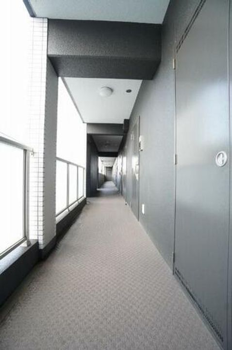 FLレジデンス1805のその他画像