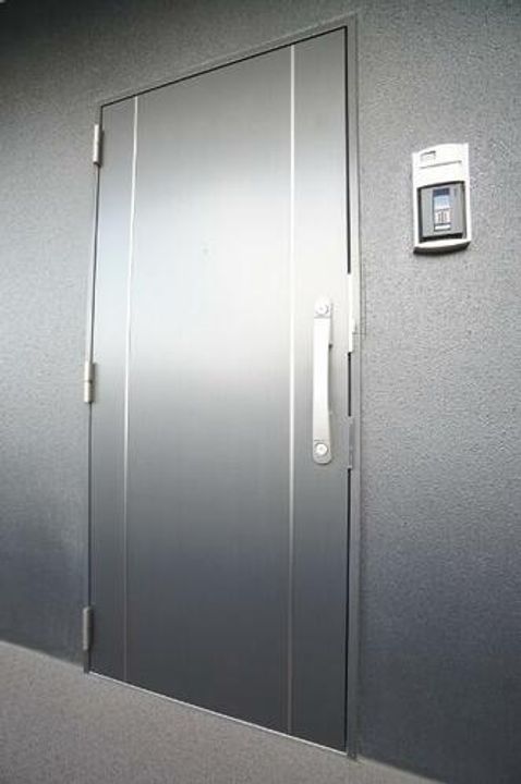 FLレジデンス1805のその他画像