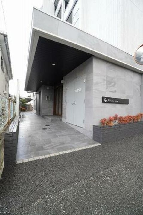 FLレジデンス1805のその他画像