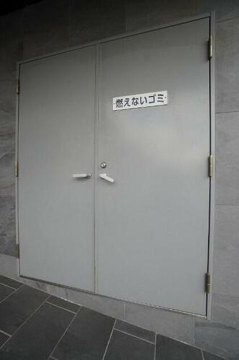 FLレジデンス1805のその他画像