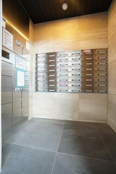 FLレジデンス1805のその他画像