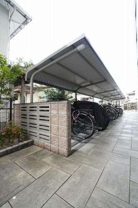 FLレジデンス1805のその他画像