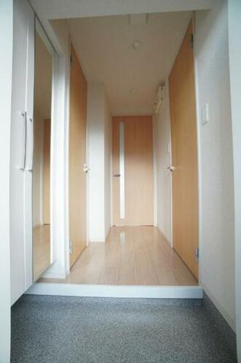 FLレジデンス1706のその他画像