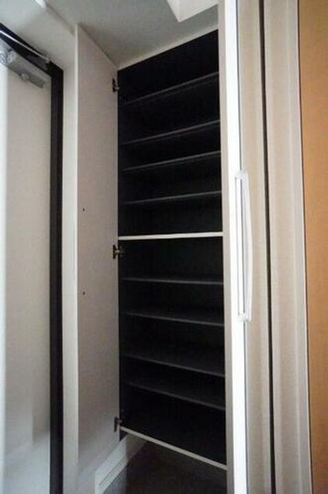 FLレジデンス1706のその他画像