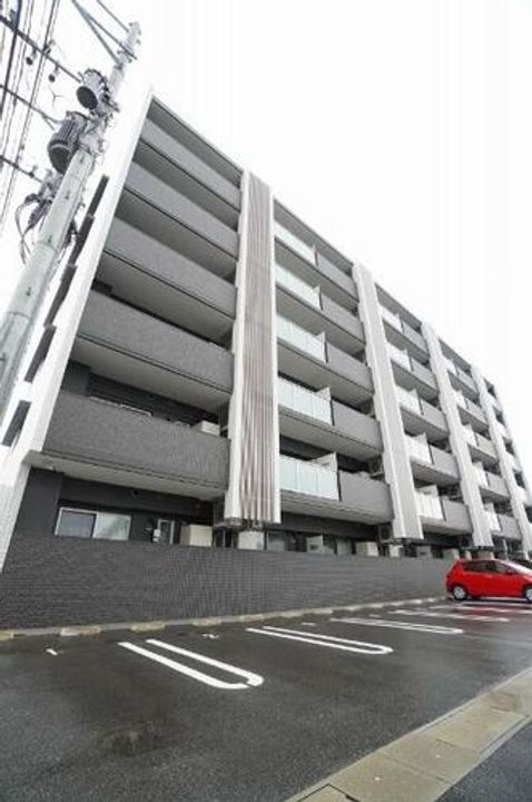 FLレジデンス1706のその他画像