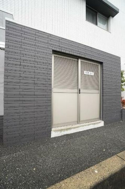 FLレジデンス1706のその他画像