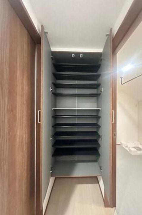 viale205のその他画像
