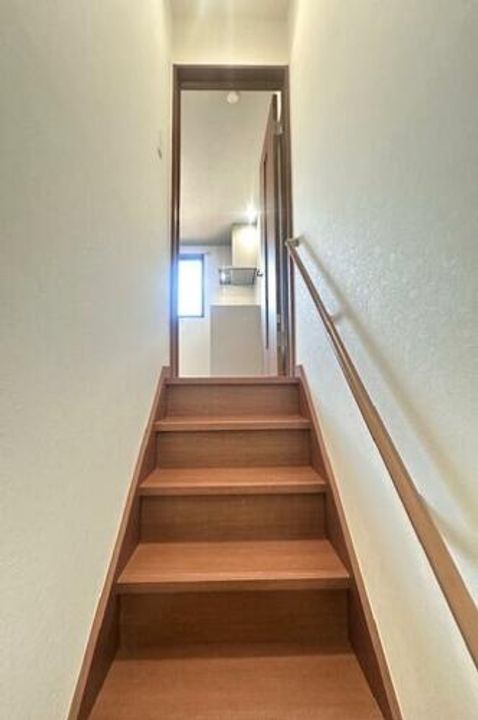 viale205のその他画像