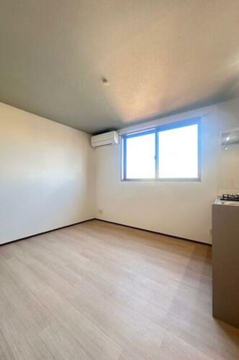 viale205のその他画像