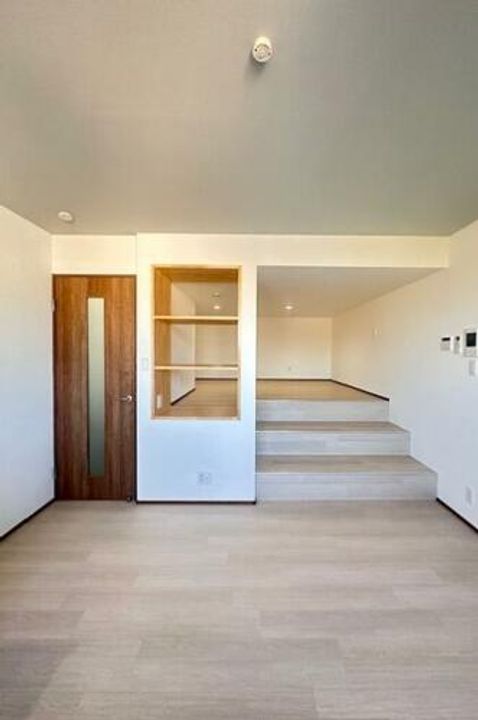 viale205のその他画像