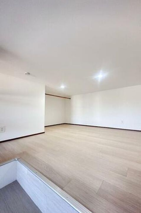 viale205のその他画像