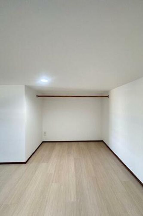 viale205のその他画像