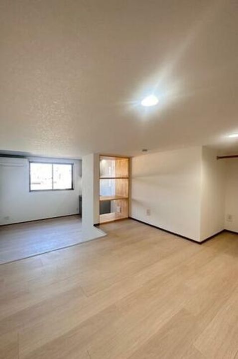 viale205のその他画像